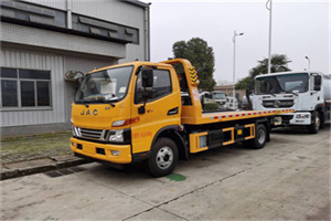上海车辆公路救援