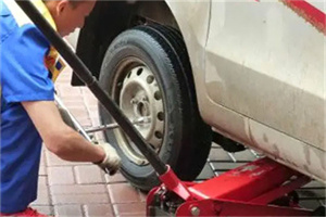 上海附近拖车24小时服务热线电话